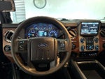 2016 F-350 Super Duty Thumbnail 7