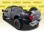 2016 F-350 Super Duty Thumbnail 10