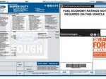2016 F-350 Super Duty Thumbnail 11