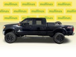 2016 F-350 Super Duty Thumbnail 12