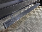 2016 F-350 Super Duty Thumbnail 14