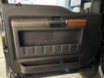 2016 F-350 Super Duty Thumbnail 16