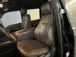 2016 F-350 Super Duty Thumbnail 18