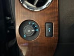 2016 F-350 Super Duty Thumbnail 19