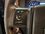 2016 F-350 Super Duty Thumbnail 21