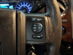 2016 F-350 Super Duty Thumbnail 22