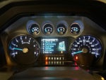 2016 F-350 Super Duty Thumbnail 23