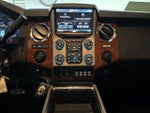 2016 F-350 Super Duty Thumbnail 24