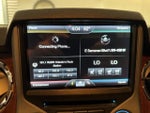 2016 F-350 Super Duty Thumbnail 26