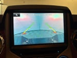 2016 F-350 Super Duty Thumbnail 27