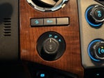 2016 F-350 Super Duty Thumbnail 28