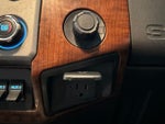 2016 F-350 Super Duty Thumbnail 29