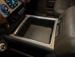 2016 F-350 Super Duty Thumbnail 30