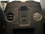 2016 F-350 Super Duty Thumbnail 31