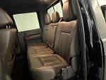 2016 F-350 Super Duty Thumbnail 32