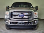 2016 F-350 Super Duty Thumbnail 2