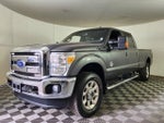2016 F-350 Super Duty Thumbnail 3