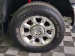2016 F-350 Super Duty Thumbnail 10