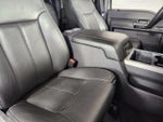 2016 F-350 Super Duty Thumbnail 11