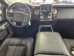 2016 F-350 Super Duty Thumbnail 16