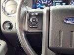 2016 F-350 Super Duty Thumbnail 19