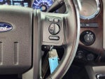 2016 F-350 Super Duty Thumbnail 20