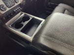 2016 F-350 Super Duty Thumbnail 26
