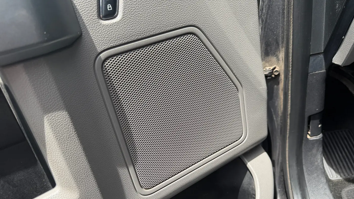 2017 Ford F-350 Super Duty King Ranch