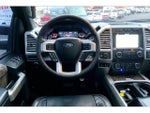 2017 F-350 Super Duty Thumbnail 6