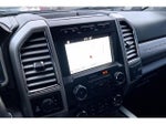 2017 F-350 Super Duty Thumbnail 7
