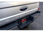 2017 F-350 Super Duty Thumbnail 9
