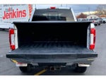 2017 F-350 Super Duty Thumbnail 11