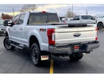2017 F-350 Super Duty Thumbnail 13