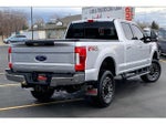 2017 F-350 Super Duty Thumbnail 15