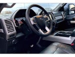 2017 F-350 Super Duty Thumbnail 16