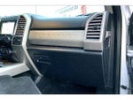 2017 F-350 Super Duty Thumbnail 18