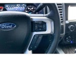 2017 F-350 Super Duty Thumbnail 21