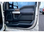 2017 F-350 Super Duty Thumbnail 26