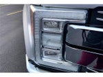 2017 F-350 Super Duty Thumbnail 30