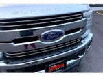 2017 F-350 Super Duty Thumbnail 32