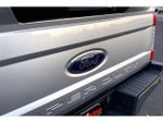 2017 F-350 Super Duty Thumbnail 33