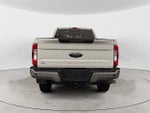 2017 F-350 Super Duty Thumbnail 3