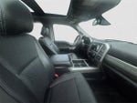 2017 F-350 Super Duty Thumbnail 10