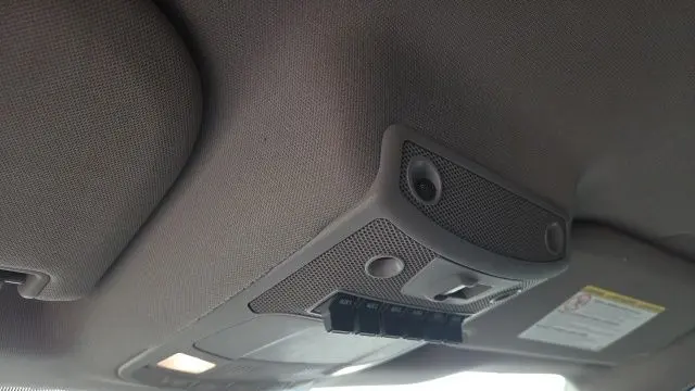 2017 Ford F-350 Super Duty King Ranch