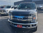 2017 F-350 Super Duty Thumbnail 2