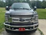 2017 F-350 Super Duty Thumbnail 3