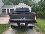 2017 F-350 Super Duty Thumbnail 4