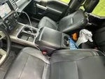 2017 F-350 Super Duty Thumbnail 5
