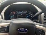 2017 F-350 Super Duty Thumbnail 6