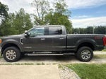 2017 F-350 Super Duty Thumbnail 7